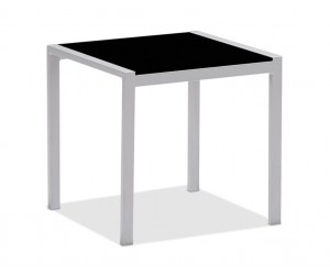 Marcy - pr&iacute;ručn&yacute; stol&iacute;k