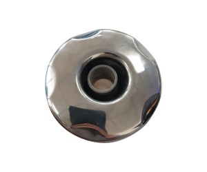 2 palcov&aacute; mas&aacute;žna tryska