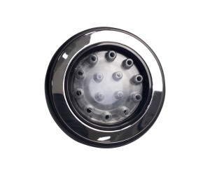 5 palcov&aacute; mas&aacute;žna tryska na nohy