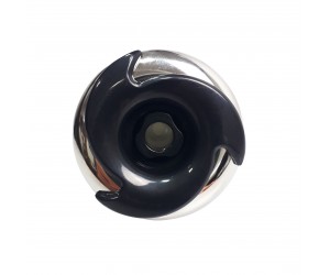 2 palcov&aacute; ramenn&aacute; tryska