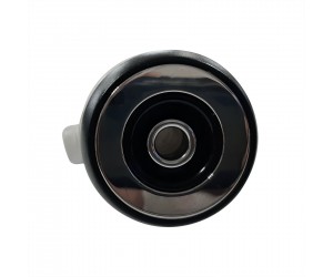 2 palcov&aacute; mas&aacute;žna pevn&aacute; tryska 