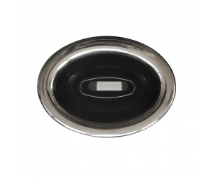 9,5 palcov&aacute; protipr&uacute;dov&aacute; tryska