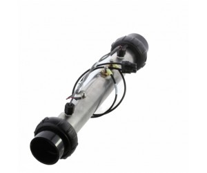 Ohrev Balboa M7 3 KW ( BP s&eacute;ria )