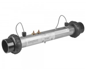 Ohrev Balboa M7 3kW ( GS seria )