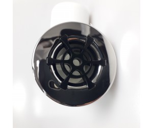 Oz&oacute;nov&aacute; tryska