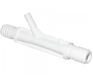 Vstrekovač oz&oacute;nu Waterway 