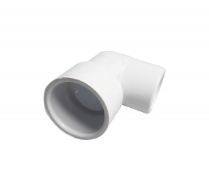 1 palcov&eacute; 90 stupňov&eacute; koleno M/F