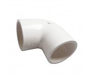 1,5 palcov&eacute; 90 stupňov&eacute; koleno