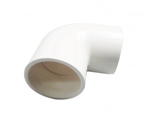 2 palcov&eacute; 90 stupňov&eacute; koleno