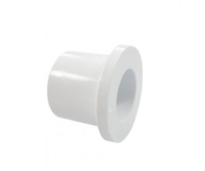 0,75 palcov&aacute; z&aacute;slepka