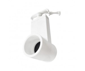 1,5 palcov&yacute; vodn&yacute; ventil T