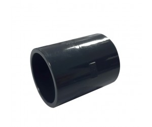 0,75 palcov&aacute; spojka