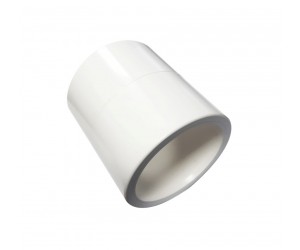 2 palcov&aacute; spojka