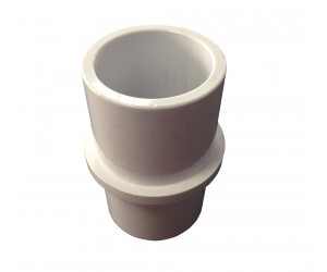 1 palcov&aacute; spojka