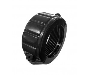 2 palcov&eacute; &scaron;r&oacute;benie na ohrev