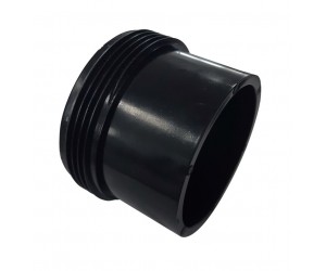 2 palcov&yacute; pripojovac&iacute; diel na &scaron;r&oacute;benie ohrevu