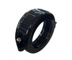 1,5 palcov&eacute; &scaron;r&oacute;benie na ohrev