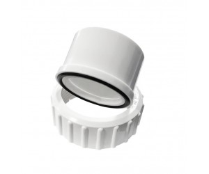 1,5 palcov&eacute; &scaron;r&oacute;benie na čerpadlo