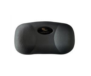 Podhlavn&iacute;k na v&iacute;rivku Styx