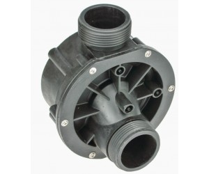 Pr&iacute;ruba na čerpadlo DH 1.0