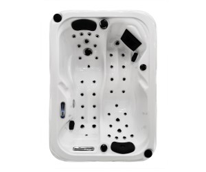 V&iacute;rivka THEIA