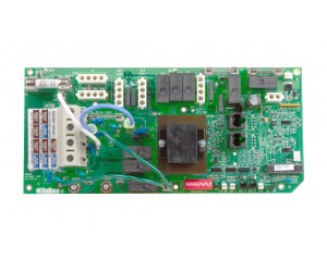 Plo&scaron;n&yacute; spoj Balboa GS523DZ