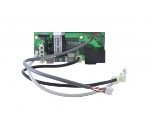 Plo&scaron;n&yacute; spoj mal&yacute; Balboa (GS523DZ)