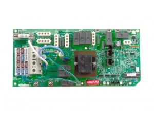 Plo&scaron;n&yacute; spoj Balboa GS501Z