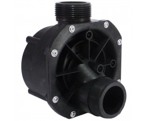 Pr&iacute;ruba na čerpadlo LX EA350