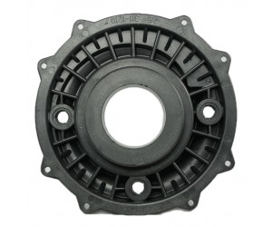 Predn&yacute; kryt na čerpadl&aacute; Waterway