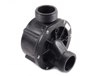 Pr&iacute;ruba na čerpadlo LX TDA75, TDA100