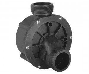 Pr&iacute;ruba na čerpadlo LX TDA35, TDA50