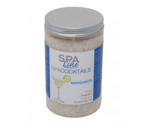 Margarita Cocktail Spa Essence