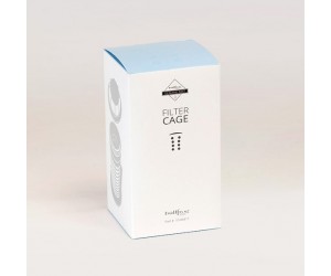 Vn&uacute;torn&aacute; vložka pre nov&eacute; filtre  Villeroy&Boch