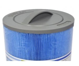 Kartu&scaron;ov&yacute; filter Silverstream SC731S