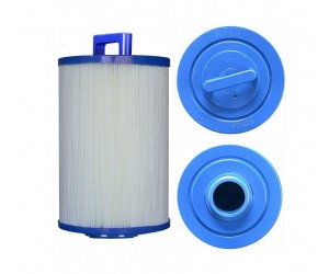 Filter Pleatco PDM25P4