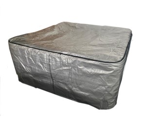 Ochrann&yacute; obal na v&iacute;rivku