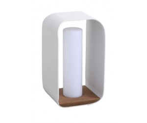 ONDA dekorat&iacute;vne svetlo - stredn&eacute;