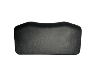 Podhlavn&iacute;k na v&iacute;rivku CUBE