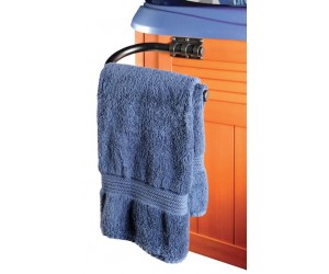TowelBar
