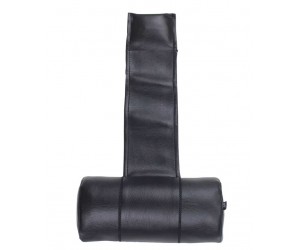 Podhlavn&iacute;k so z&aacute;ťažou.