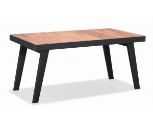 EMOTI  jed&aacute;lensk&yacute; st&ocirc;l 6 miestny