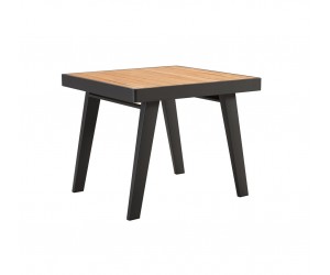 EMOTI jed&aacute;lensk&yacute; st&ocirc;l 4 miestny