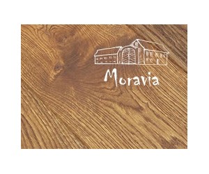 Moravia kolonial