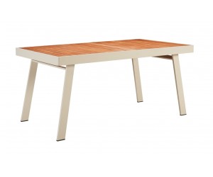 NOFI 6 miestny jed&aacute;lensk&yacute; st&ocirc;l