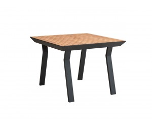 NEW YORK 4 miestny jed&aacute;lensk&yacute; st&ocirc;l