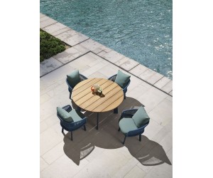 AiO 4 miestna jed&aacute;lensk&aacute; s&uacute;prava