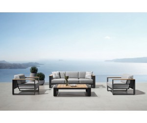 CAMBUSA 5 miestna sedacia s&uacute;prava