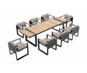 CAMBUSA 8 miestna jed&aacute;lensk&aacute; s&uacute;prava