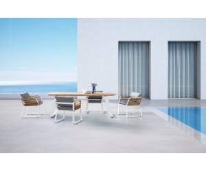 WING 6 miestna jed&aacute;lensk&aacute; s&uacute;prava - biela